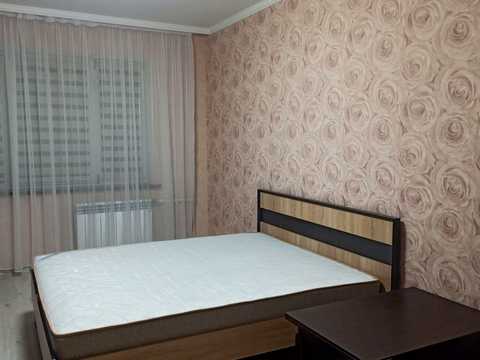 квартира за адресою Миколи Бажана просп., 9-Б