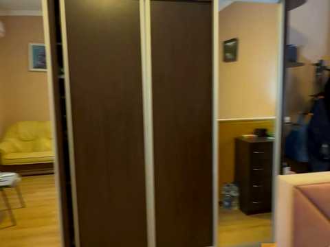 будинок за адресою Ужгород, Нимчука, 28