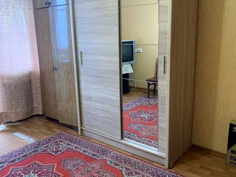 квартира за адресою Каденюка вул. (Танкопія), 24а