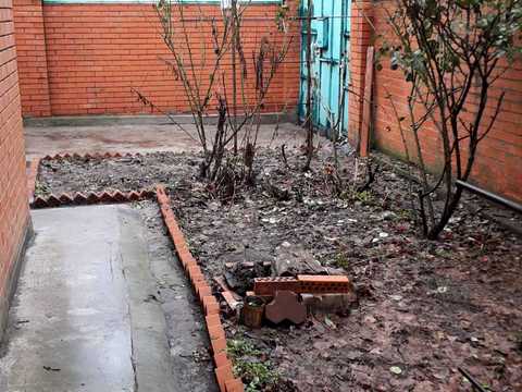 будинок за адресою Алли Горської вул. (Наримська)