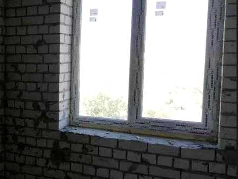 квартира по адресу Елизаветинская ул., 2-Б