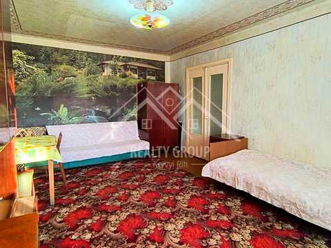 квартира за адресою Електрична вул., 10