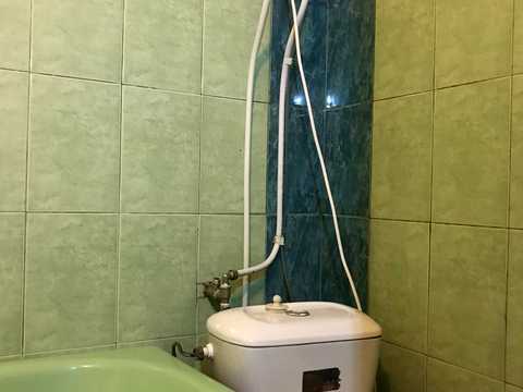 квартира по адресу Константиновская ул., 45