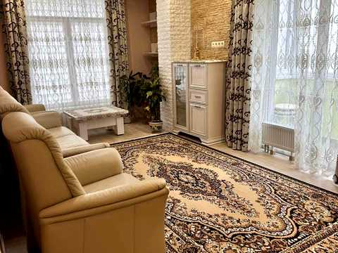 квартира за адресою 22 Січня вул., 26А
