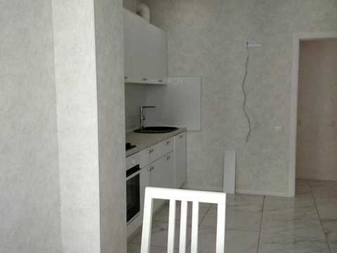квартира за адресою Яблуневая, 15