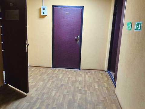 комерційна за адресою Європейська вул. (Новгородська), 3