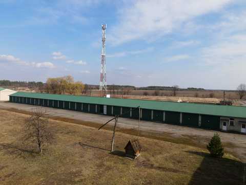 коммерческая по адресу Слободи, 73
