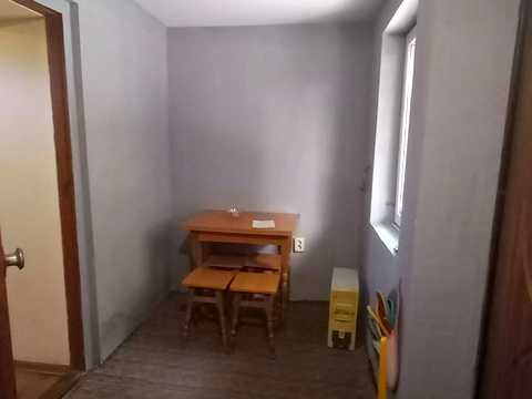 квартира за адресою Велика Арнаутська вул., 63