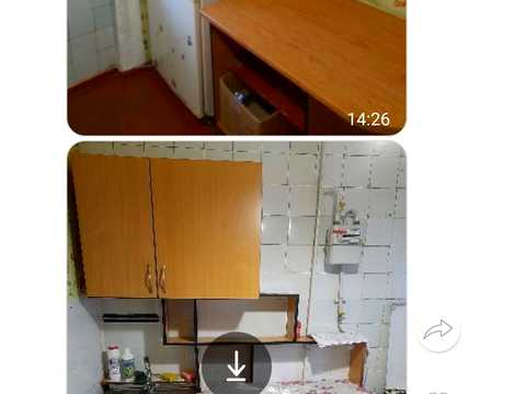 квартира по адресу Алмазная ул., 5