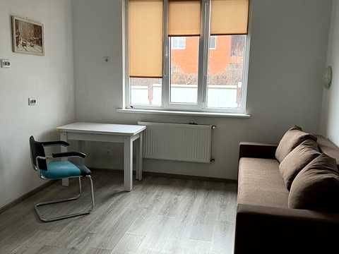 квартира за адресою Садова, 65