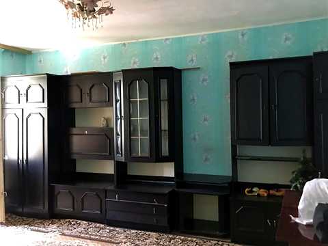 квартира по адресу Хмельницького ул., 6