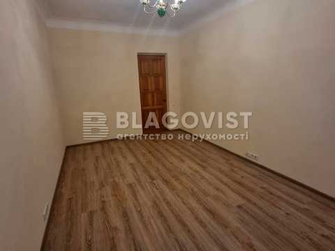 комерційна за адресою Генерала Алмазова вул. (Кутузова), 1