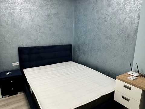 квартира по адресу Петра Радченко ул., 27-В