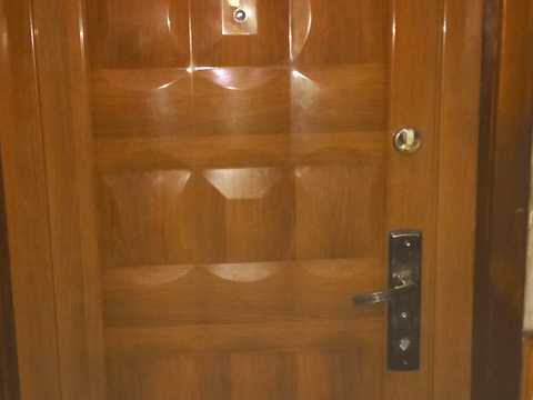 квартира по адресу Михаила Лушпы просп. (Космонавтів), 49