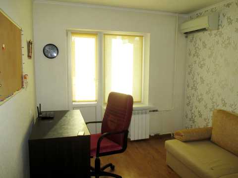 квартира за адресою Гната Юри вул., 1