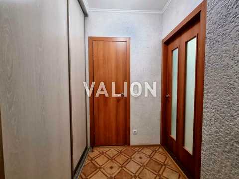 квартира по адресу Урловская ул., 38