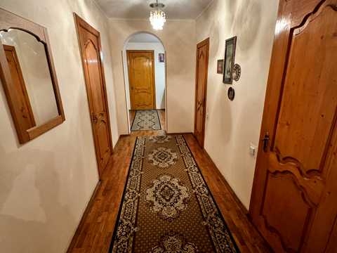 будинок за адресою с. Угринів, Галицька вул., 13