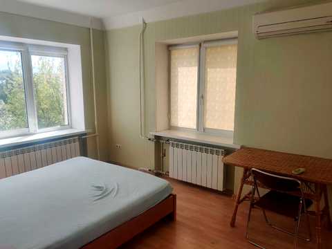 квартира по адресу Даниила Щербаковского ул. (Щербакова), 42/44