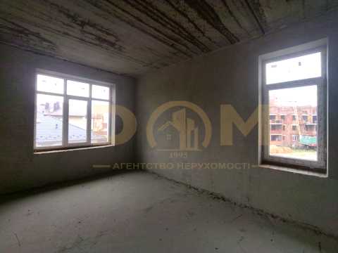 будинок за адресою Яблунева, 17