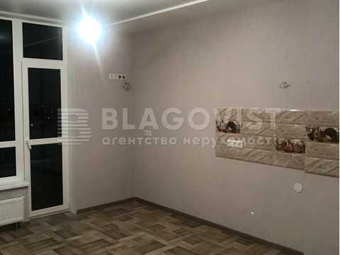 квартира по адресу Каховская ул., 62