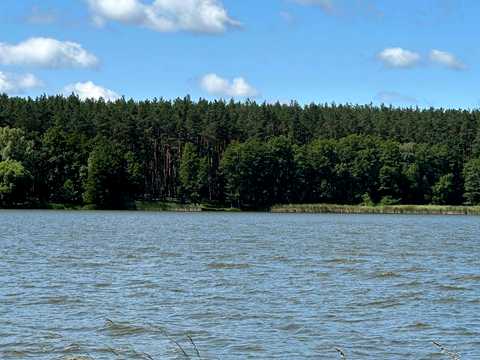 будинок за адресою Озерна