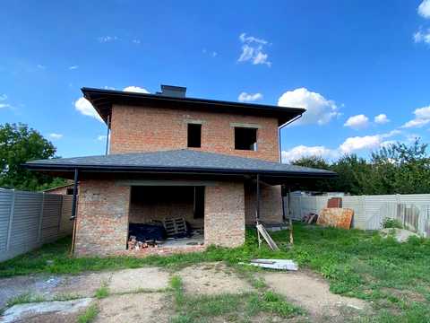 будинок за адресою Герасимівська вул., 11