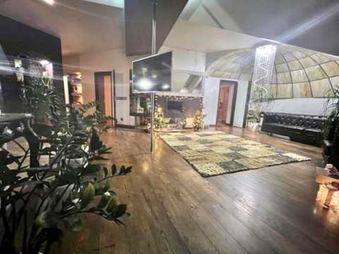 квартира за адресою Львів, Кубанська вул., 3