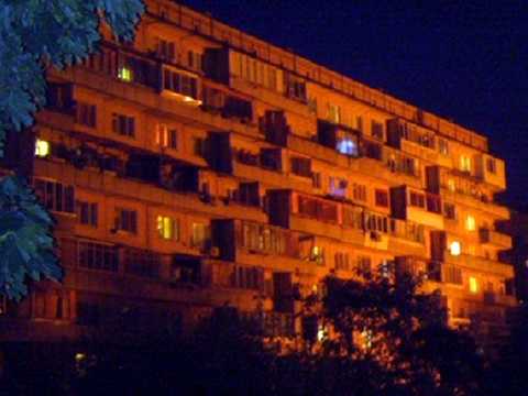 квартира за адресою Дмитра Павличка просп. (Маршала Рокосовського), 3