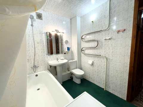 квартира за адресою Дніпро, Ливарна вул., 17