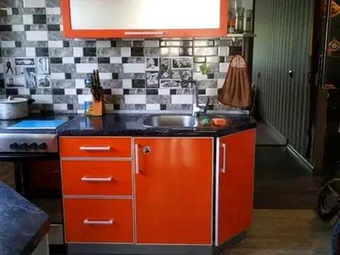 квартира по адресу Текстильщиков ул., 24