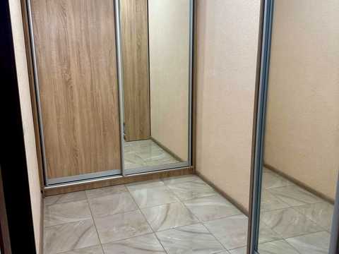 квартира за адресою Балтійський пров., 1