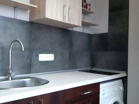 квартира за адресою Салтівське шосе, 258