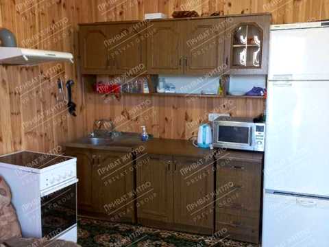 будинок за адресою с. Брунівка, центральна, 1