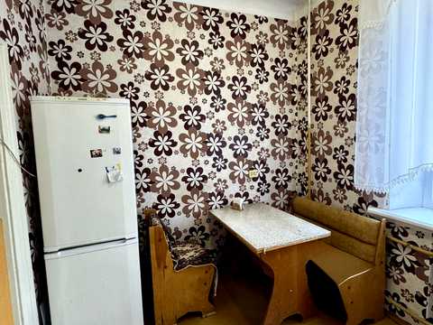 квартира за адресою Соборна вул., 14а