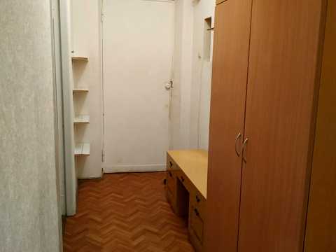 квартира за адресою Нагірна вул., 6/31