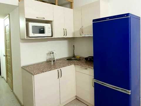 квартира за адресою Московский проспект, 118