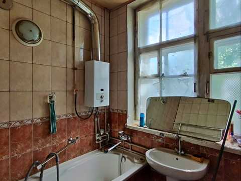 квартира за адресою Незалежності просп. (Правди), 7 (п14-п23)