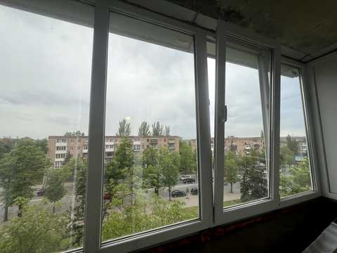квартира по адресу Центральный ул. (Лермонтова), 15