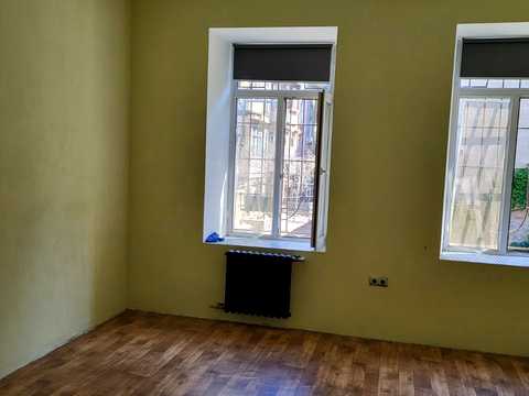 квартира за адресою Одеса, Європейська вул. (Карла Маркса), 6