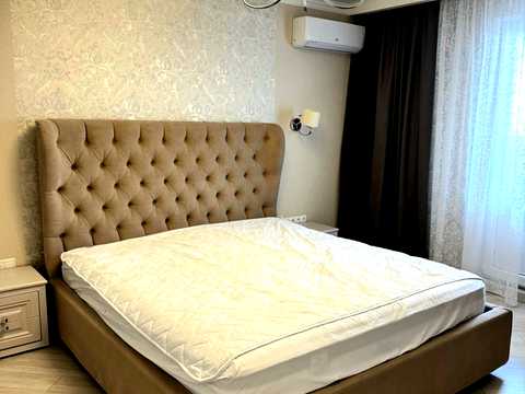 квартира за адресою Київ, Науки просп., 60-А