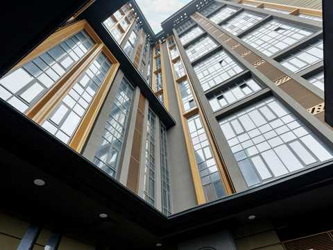 квартира по адресу Большая Арнаутская ул., 23б