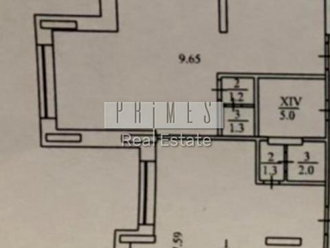 коммерческая по адресу Костёльная ул., 11