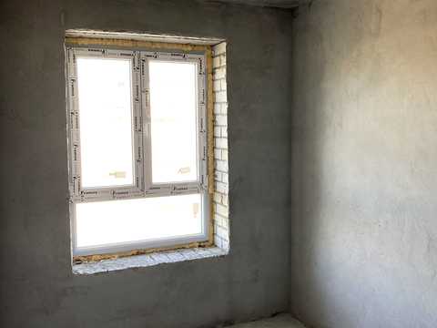 квартира за адресою Поштова вул. (Горького), 117