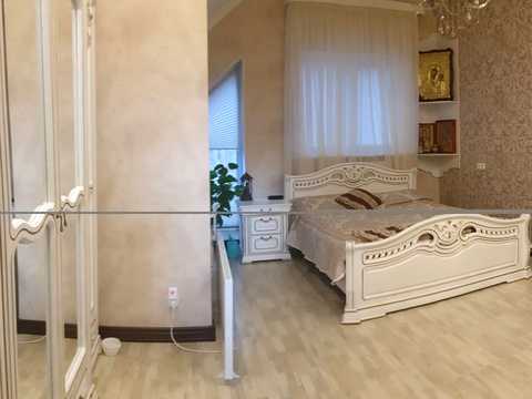 будинок за адресою Люботин, Люботин