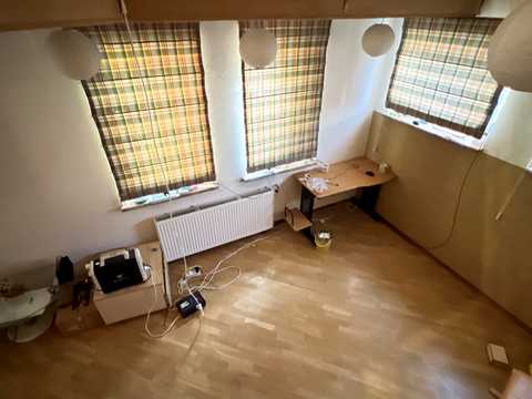 комерційна за адресою Іллі Мечникова вул., 75