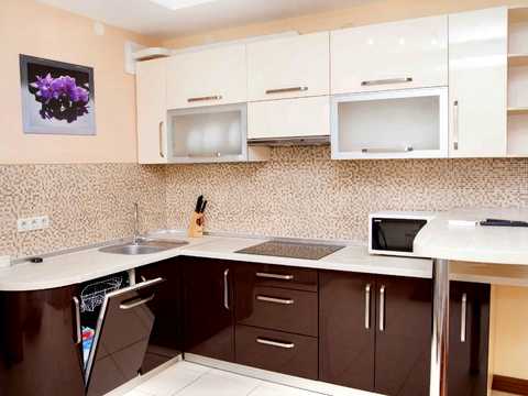 квартира по адресу Дегтяревская ул., 25а к1