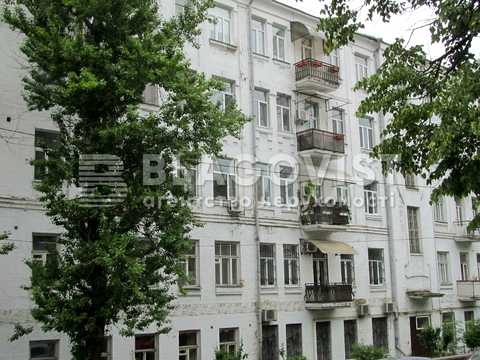 комерційна за адресою Тарасівська вул., 16/1