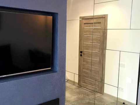 квартира за адресою Тираспольська вул., 58