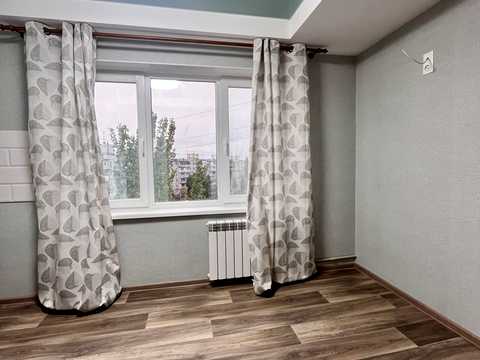 квартира за адресою Запорізького Козацтва вул., 41