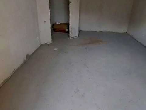 квартира за адресою Петлюри вул. (Купріна), 59а